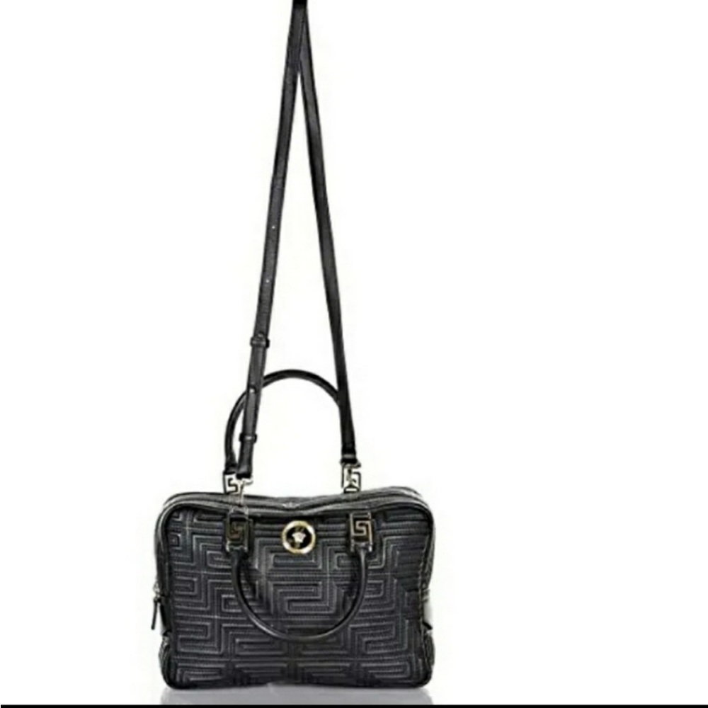 Versace - Picture 4 of 15